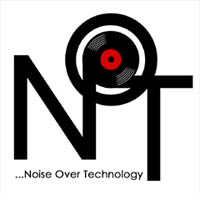 Noise Over Technology Records